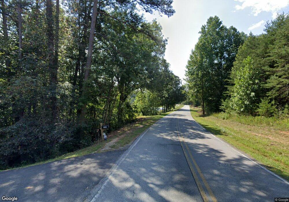 0 Britt Whitmire Rd unit 8619840, Gainesville, GA 30506 - photo 1