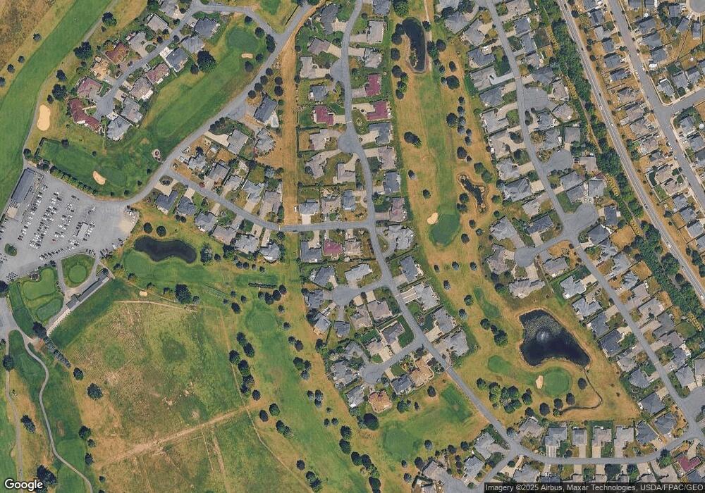 14624 153rd St E, Orting, WA 98360 - photo 1