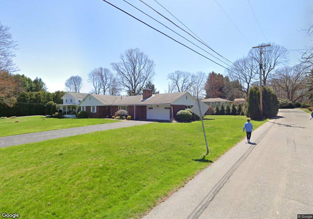 334 Dickinson St, Johnstown, PA 15905 - photo 1