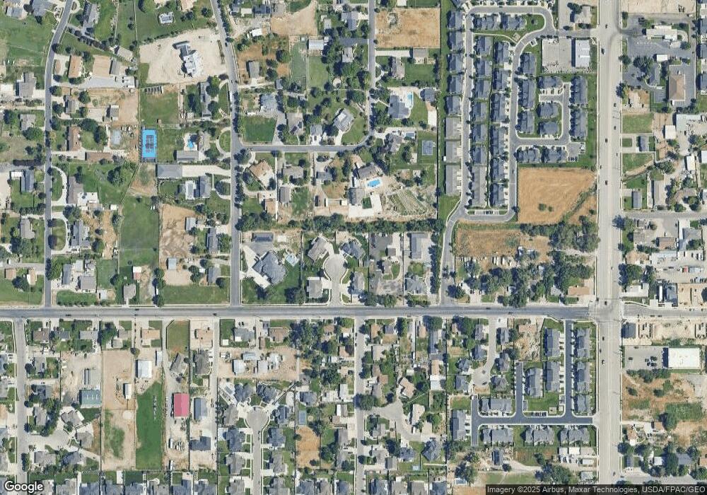 11793 S Willard Creek Cove unit 3, South Jordan, UT 84095 - photo 1