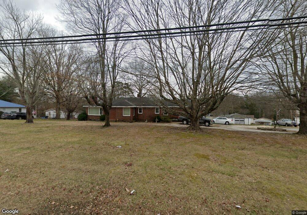708 Liberty Rd, High Point, NC 27263 - photo 1