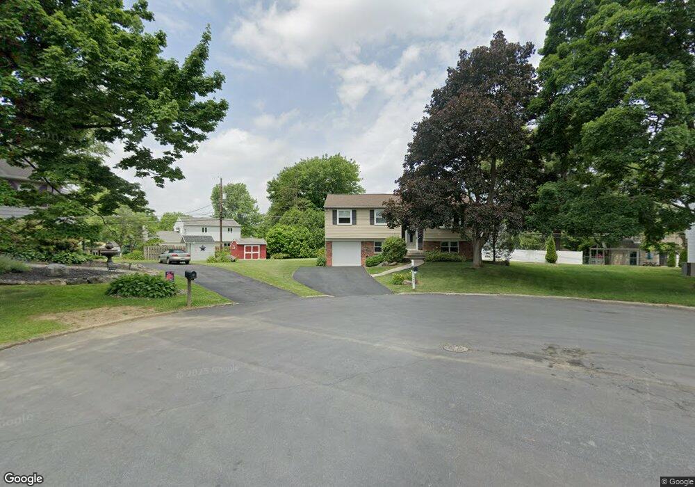 4937 Hemlock Ct, Allentown, PA 18106 - photo 1