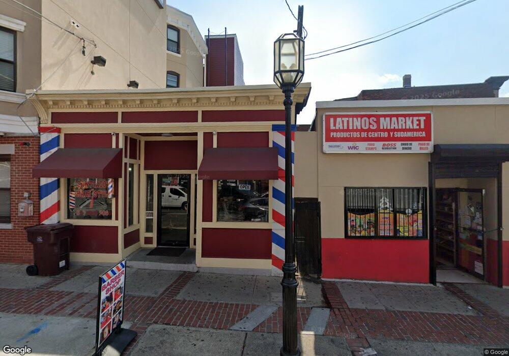 18 5th St, Chelsea, MA 02150 - photo 1