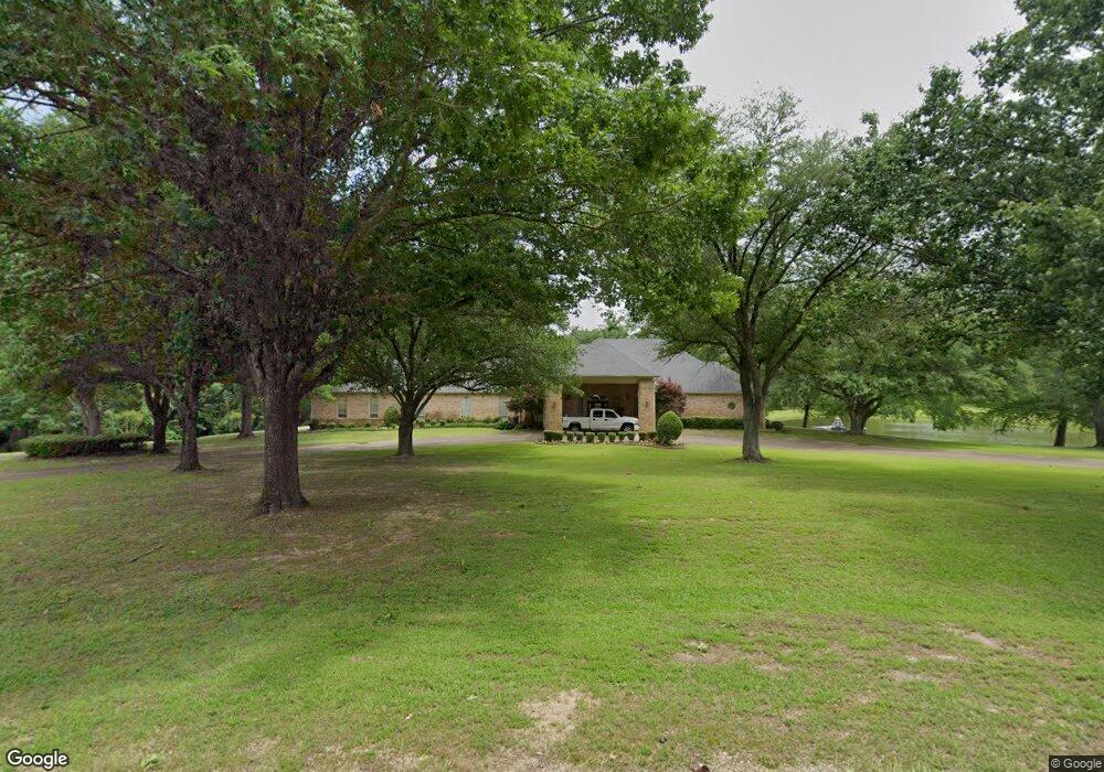 9132 White Oak Ln, Texarkana, TX 75503 - photo 1