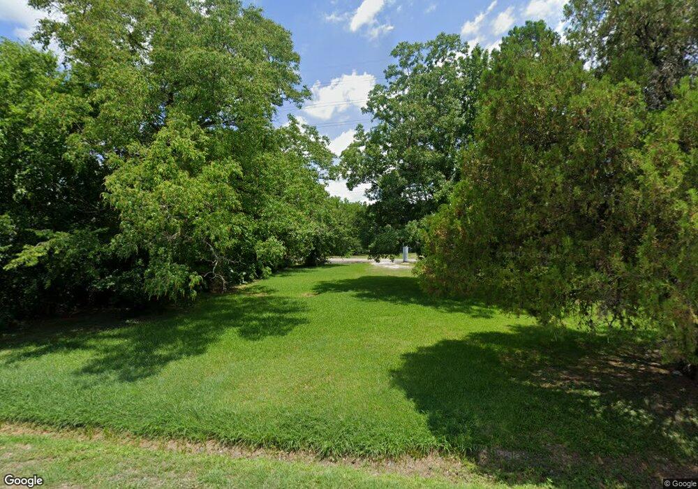 3533 Nathaniel Brown St, Houston, TX 77021 - photo 1