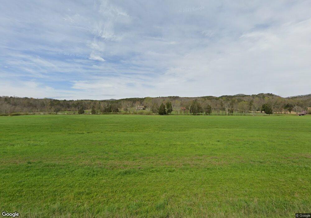 2749 Old Mineral Springs Rd, La Fayette, GA 30728 - photo 1