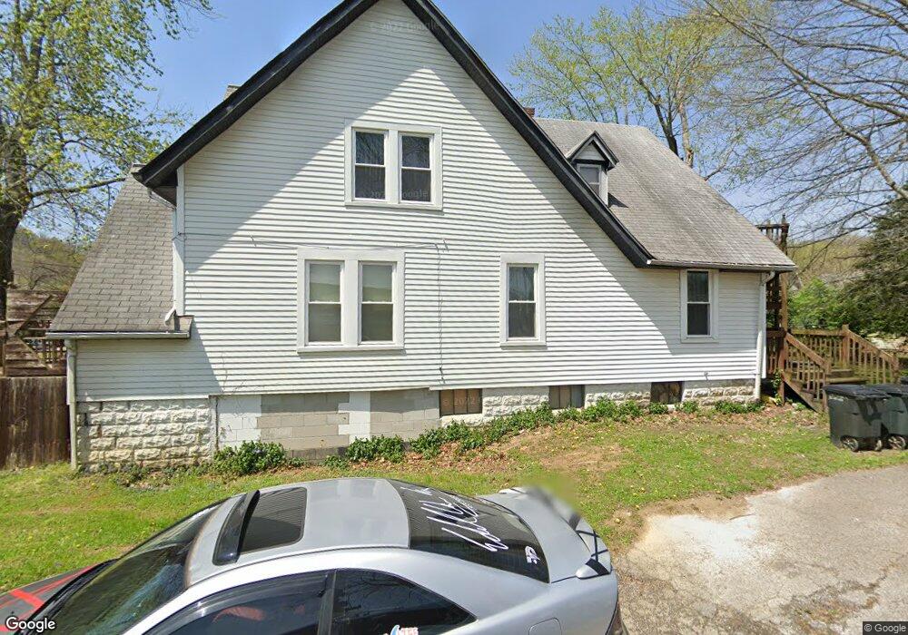 2320 Corydon Pike, New Albany, IN 47150 - photo 1