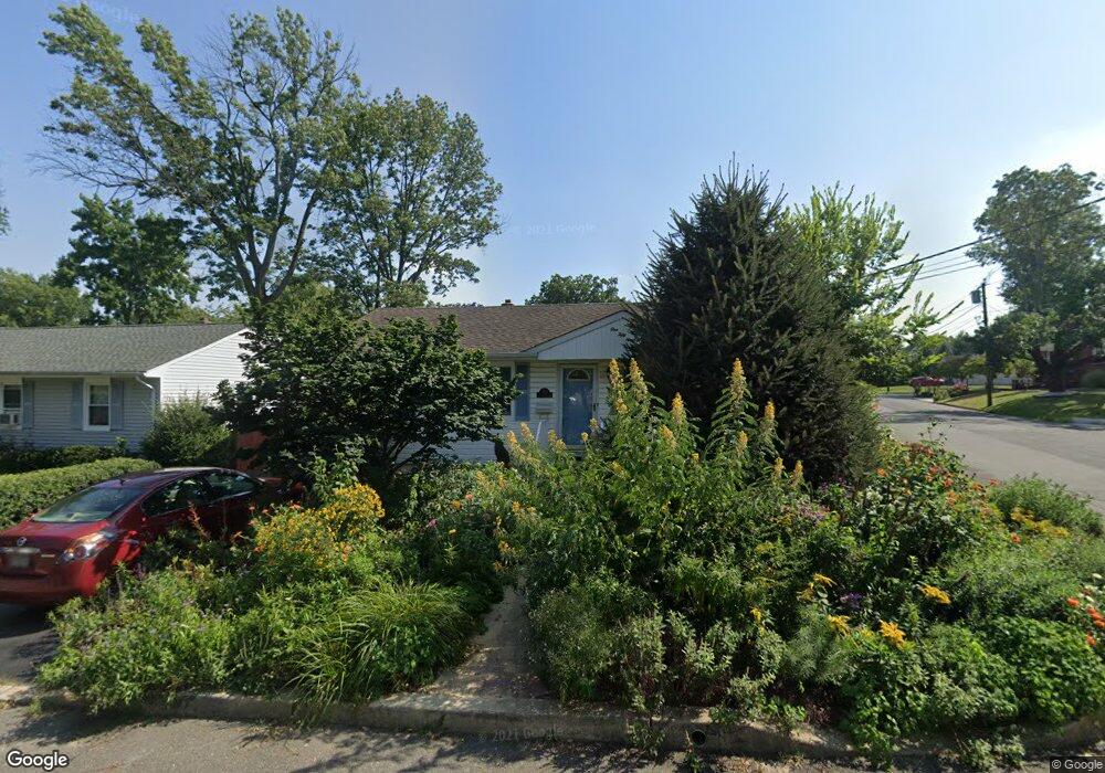 159 Archangela Ave, Colonia, NJ 07067 - photo 1