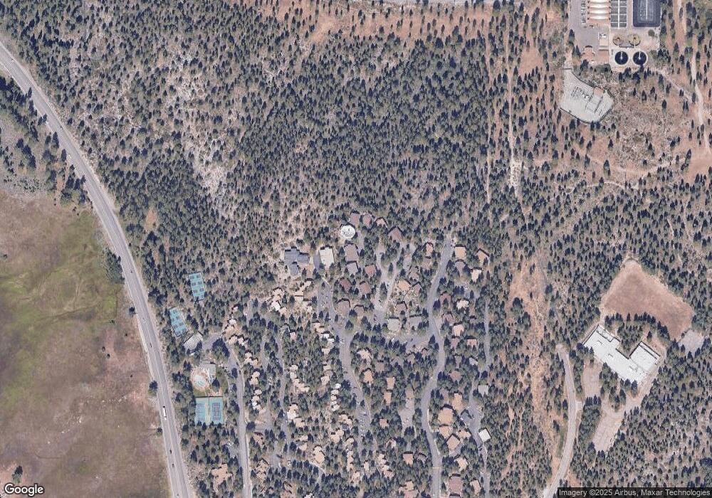 122 Snowbird Ct unit A, Zephyr Cove, NV 89448 - photo 1