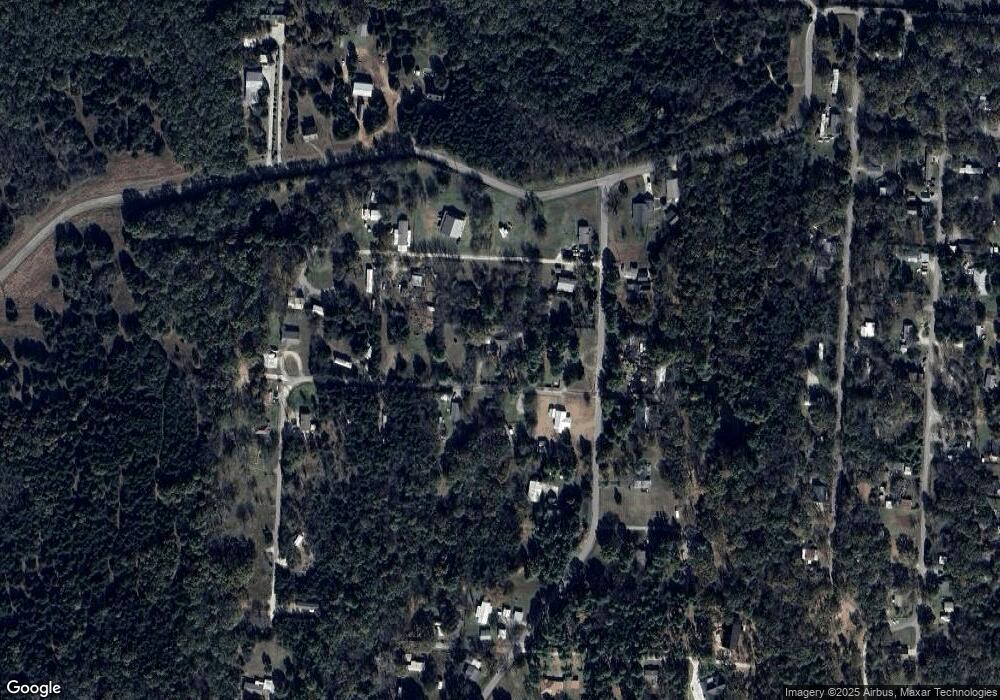 13 Riner Rd, Pottsboro, TX 75076 - photo 1