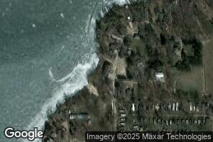 N2811 Park Rd, Markesan, WI 53946