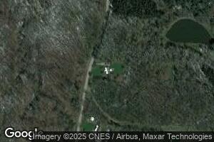 8256 Griswold Rd, Cassadaga, NY 14718