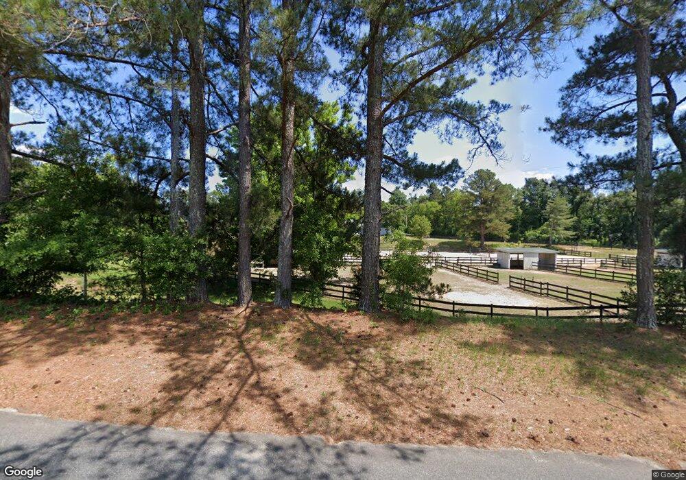 678 Red Fox Rd, Camden, SC 29020 - photo 1
