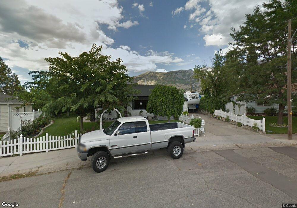 91 Maple Ln, Pleasant Grove, UT 84062 - photo 1