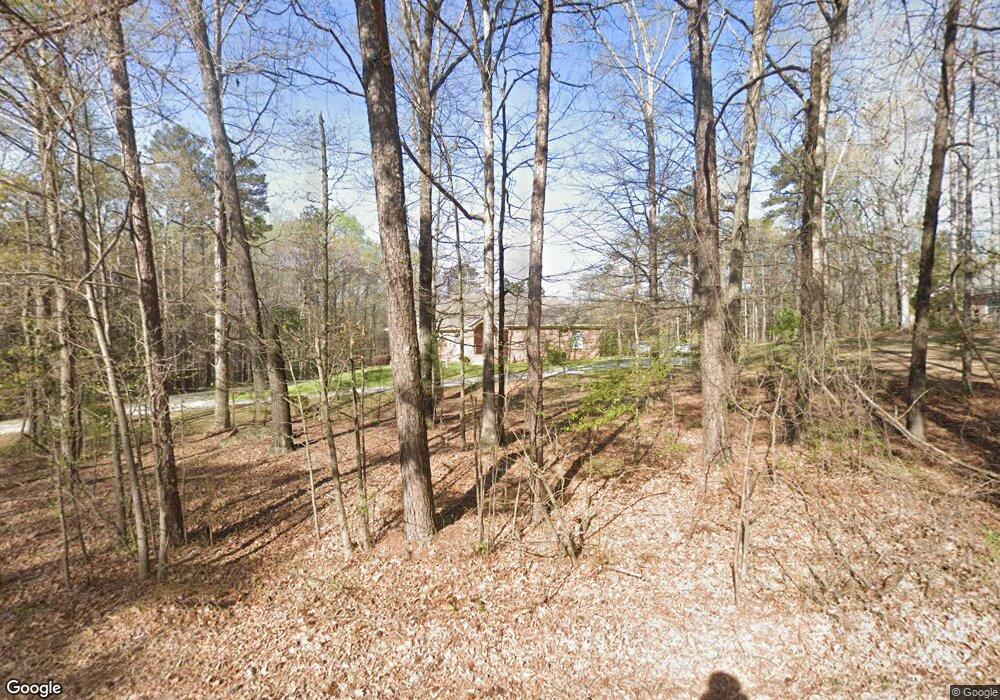 8357 Spivey Rd, Jonesboro, GA 30236 - photo 1