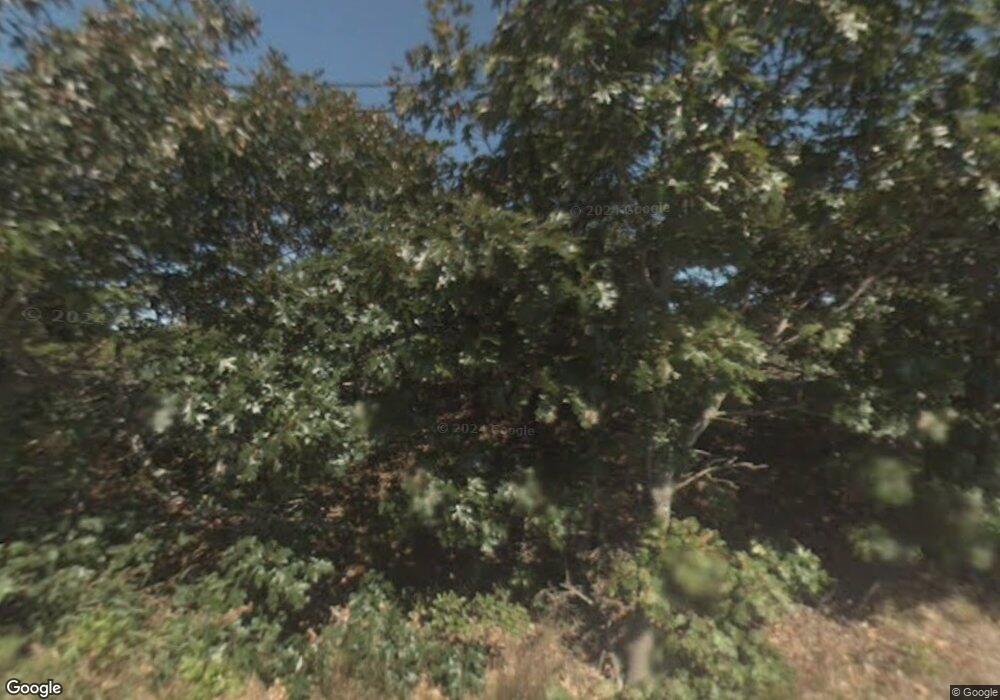 19 Lighthouse Road Aq605 unit 1, Aquinnah, MA 02535 - photo 1