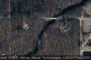 5933 Lincoln Rd, Vesper, WI 54489