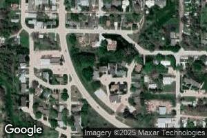 1214 T St, Ord, NE 68862