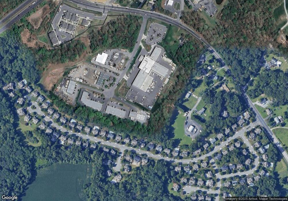 1304 Enterprise Ct, Bel Air, MD 21014 - photo 1