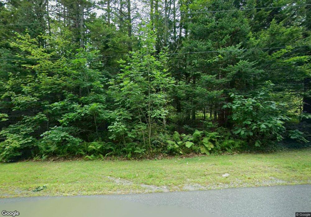 482 Watson Spruce Corner Rd, Ashfield, MA 01330 - photo 1