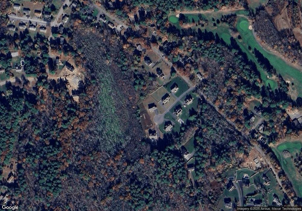 5 Rebeca Ln, Holliston, MA 01746 - photo 1