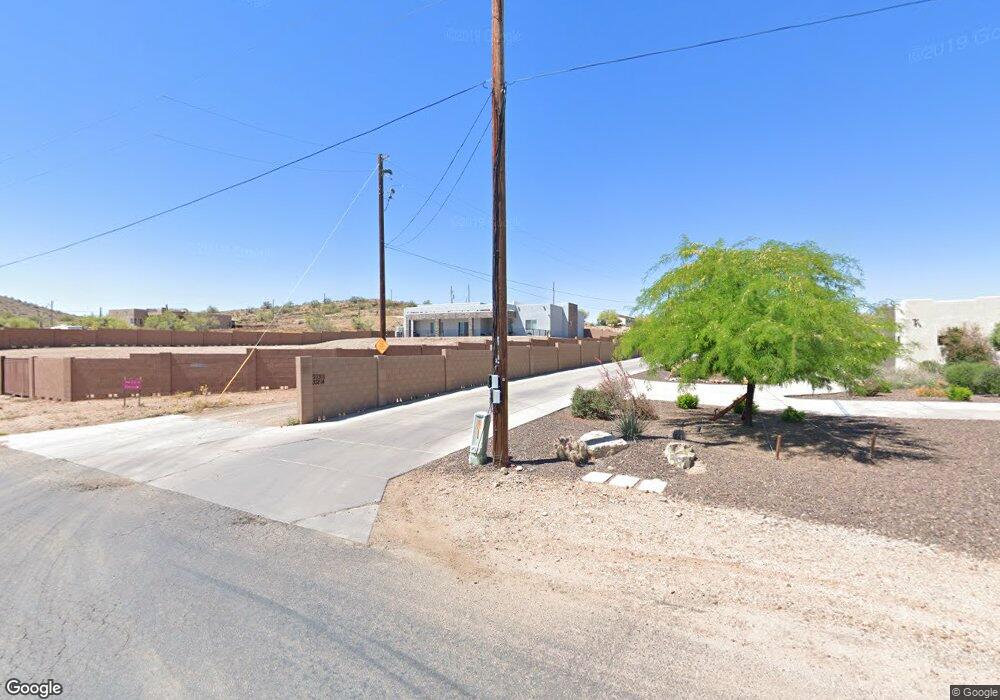 33114 N 14th St, Phoenix, AZ 85085 - photo 1