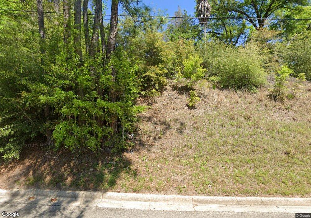 3051 E James Lee Blvd, Crestview, FL 32539 - photo 1