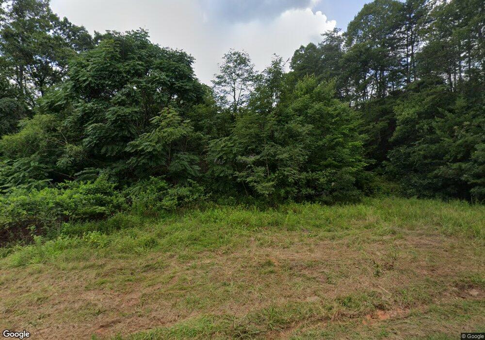 469 Deer Haven Dr, Callands, VA 24530 - photo 1