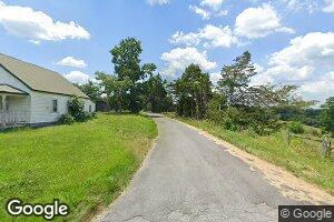 1791 Blankenship Rd, Jamestown, KY 42629