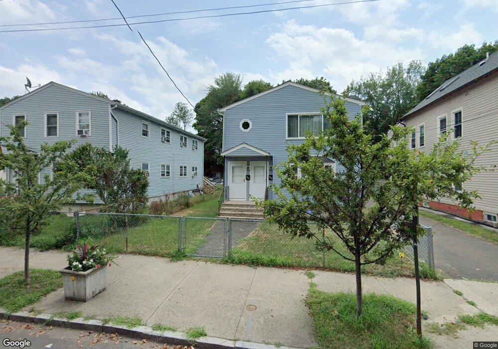 60 Market St, New Haven, CT 06513 - photo 1