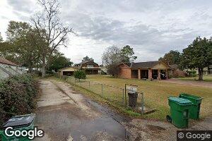 175 W 5th St, Reserve, LA 70084