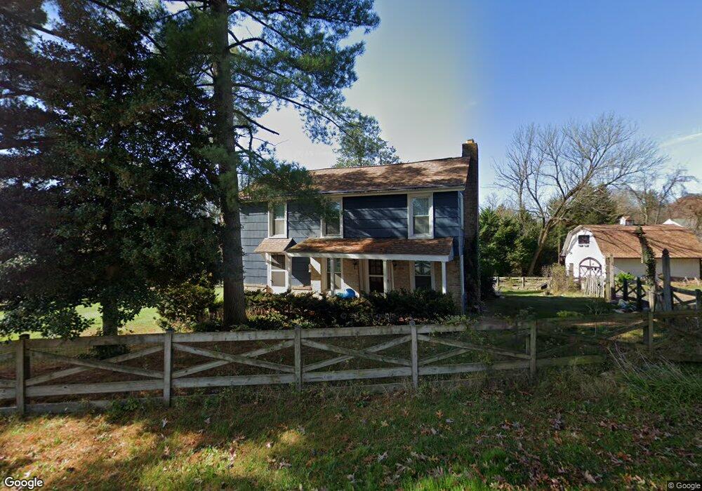 6478 Hanover Rd, Hanover, MD 21076 - photo 1