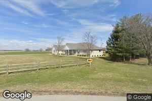 16469 Road 13p, Columbus Grove, OH 45830