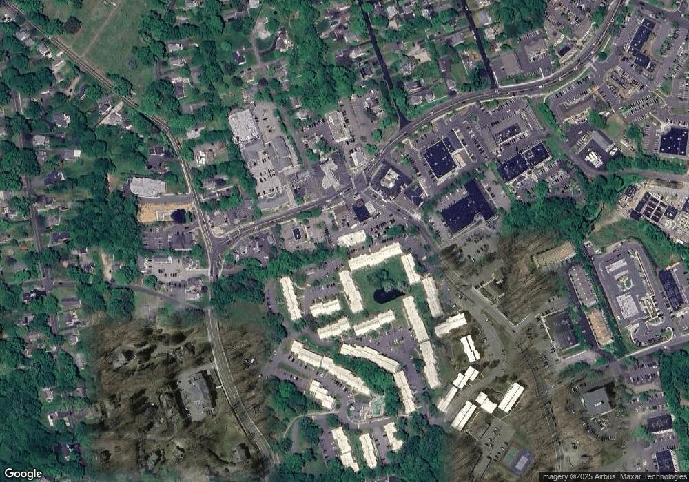 38 Olcott Way, Ridgefield, CT 06877 - photo 1