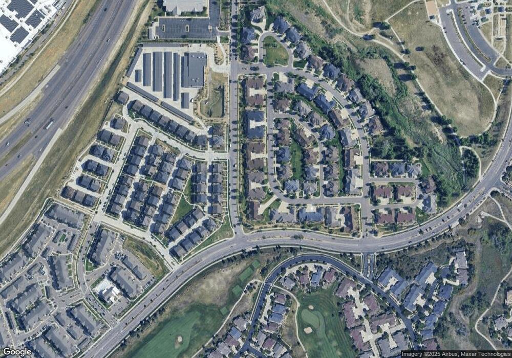 7593 S Addison Way, Aurora, CO 80016 - photo 1