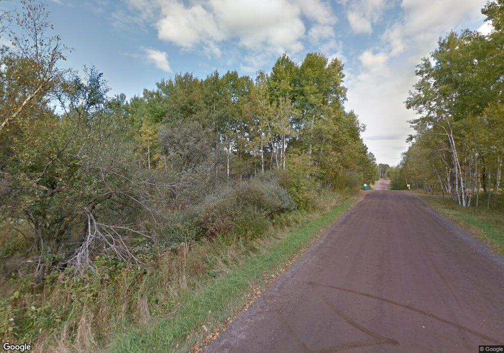 5079 Benson Rd, Hermantown, MN 55810 - photo 1