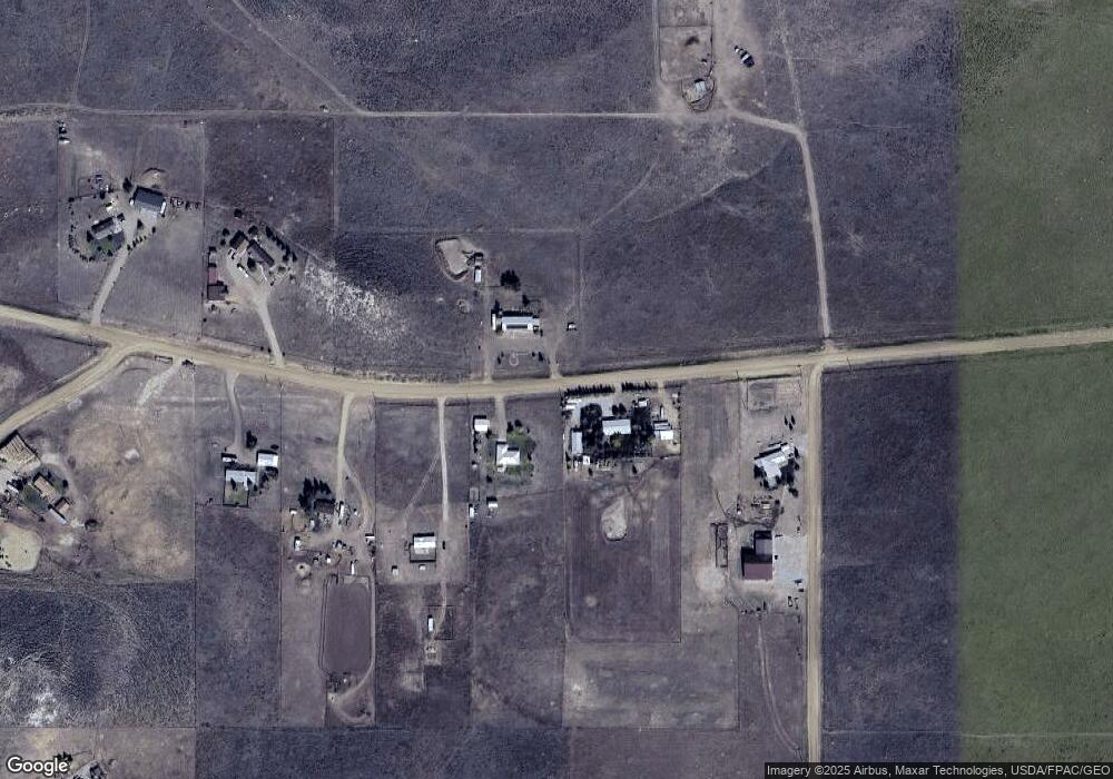 2200 County Road 174, Craig, CO 81625 - photo 1