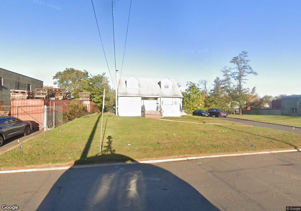 596 Leesville Ave, Rahway, NJ 07065 - photo 1