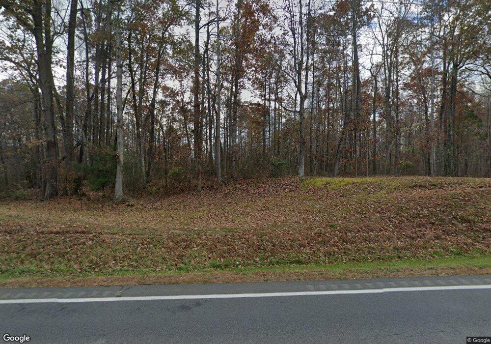 15332 Lee Hwy, Amissville, VA 20106 - photo 1