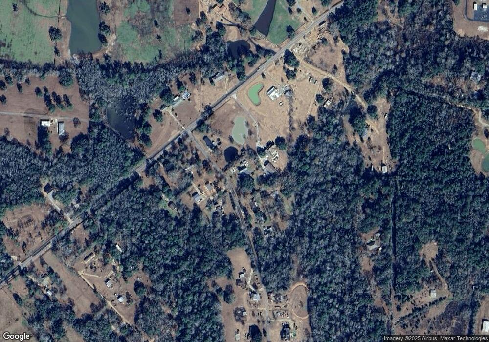 15 Orchard Ln, Picayune, MS 39466 - photo 1