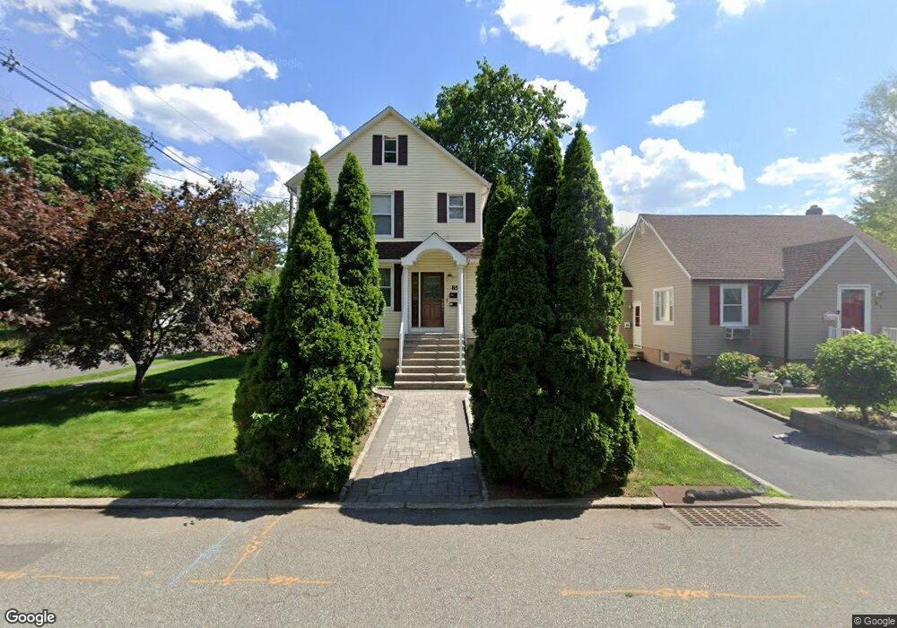 85 Lenox Ave, Dumont, NJ 07628 - photo 1