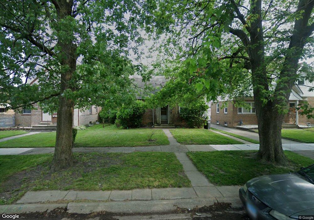 3615 176th Place, Lansing, IL 60438 - photo 1