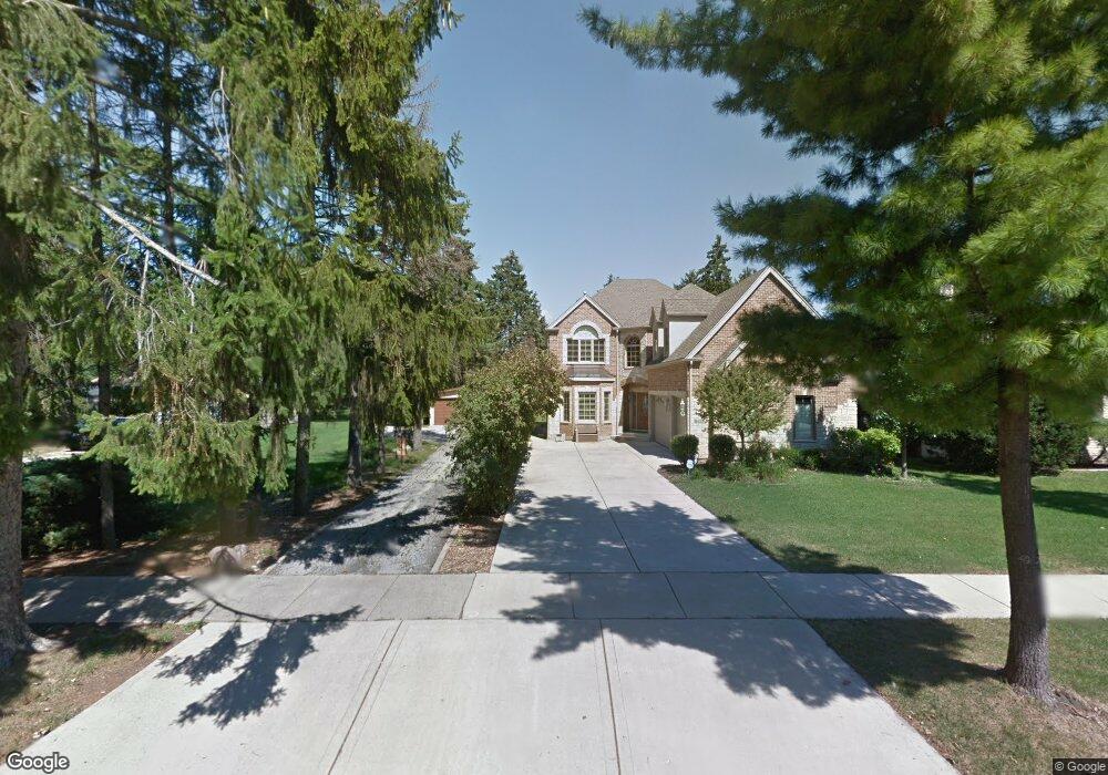 297 W Fremont Ave, Elmhurst, IL 60126 - photo 1