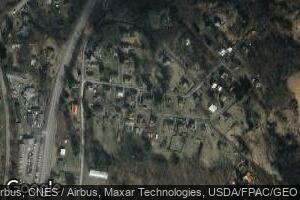 23704 Middle St SW, Barton, MD 21521