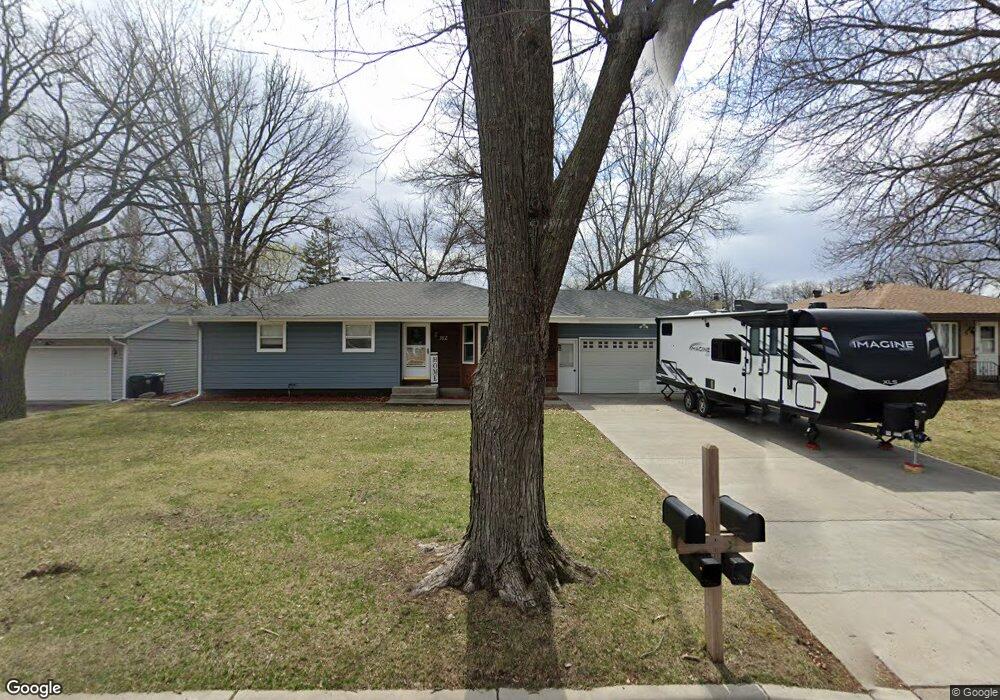 312 108th Ave NW, Coon Rapids, MN 55448 - photo 1