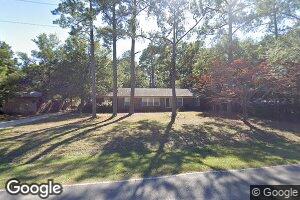 218 Lansdowne Rd, Wilmington, NC 28409