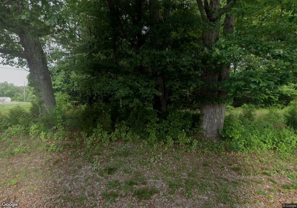 197 Skyuka Rd, Statesville, NC 28677 - photo 1