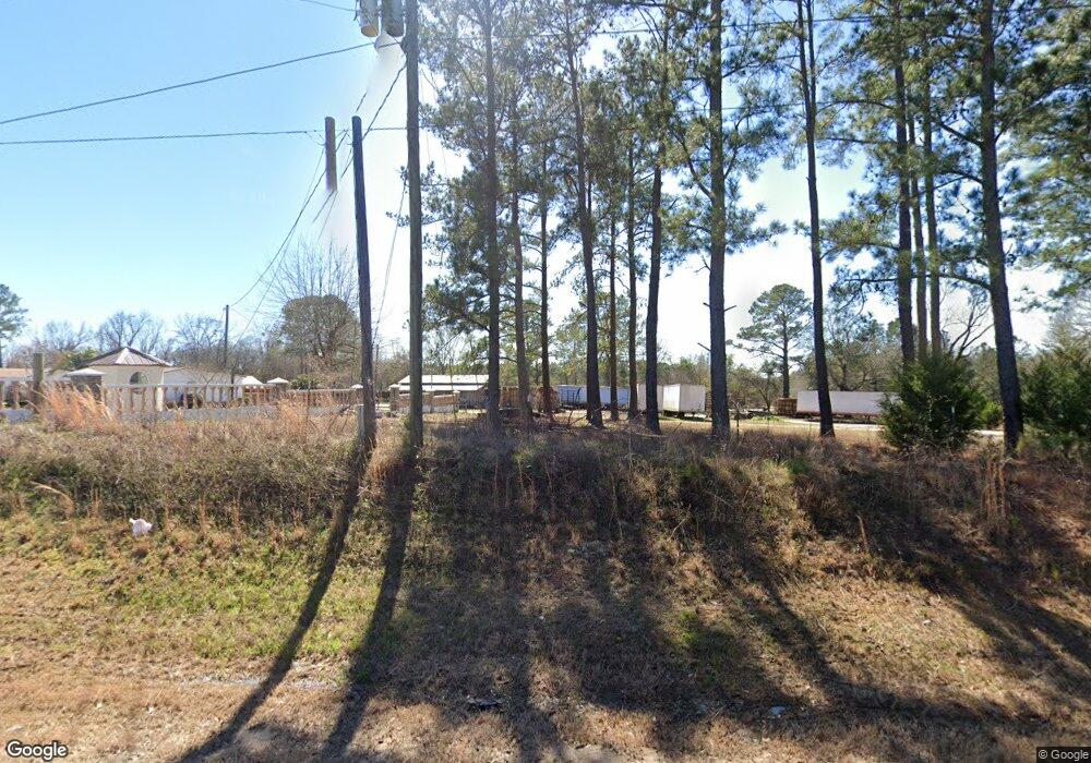 859 Old Savannah Rd, East Dublin, GA 31027 - photo 1