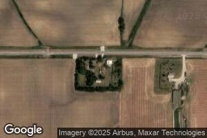 36459 E 1000 North Rd, Saybrook, IL 61770