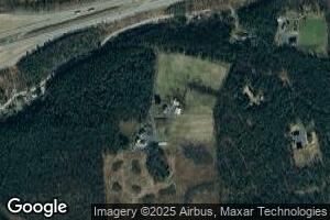 137 Hidden Acres Dr, Loganton, PA 17747